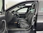 Volkswagen Passat Variant 1.4 TSI GTE Highline (Plug-In) {SoH-81%} Aut. *PANO | LEATHER-ALCANTARA | ERGONOMIC-SPORTSEATS | ADAPTIVE-CRUISE | FULL-LED | KEYLESS | CARPLAY | NAVI-FULLMAP | AMBIENTLIGHT | PRIVACY-GLASS | SHIFTPADDLES | TOWBAR | 18''ALU*