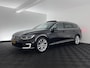 Volkswagen Passat Variant 1.4 TSI GTE Highline (Plug-In) {SoH-81%} Aut. *PANO | LEATHER-ALCANTARA | ERGONOMIC-SPORTSEATS | ADAPTIVE-CRUISE | FULL-LED | KEYLESS | CARPLAY | NAVI-FULLMAP | AMBIENTLIGHT | PRIVACY-GLASS | SHIFTPADDLES | TOWBAR | 18''ALU*