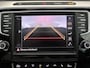 Volkswagen Passat Variant 1.4 TSI GTE Highline (Plug-In) {SoH-81%} Aut. *PANO | LEATHER-ALCANTARA | ERGONOMIC-SPORTSEATS | ADAPTIVE-CRUISE | FULL-LED | KEYLESS | CARPLAY | NAVI-FULLMAP | AMBIENTLIGHT | PRIVACY-GLASS | SHIFTPADDLES | TOWBAR | 18''ALU*