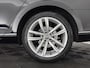 Volkswagen Passat Variant 1.4 TSI GTE Highline (Plug-In) {SoH-81%} Aut. *PANO | LEATHER-ALCANTARA | ERGONOMIC-SPORTSEATS | ADAPTIVE-CRUISE | FULL-LED | KEYLESS | CARPLAY | NAVI-FULLMAP | AMBIENTLIGHT | PRIVACY-GLASS | SHIFTPADDLES | TOWBAR | 18''ALU*