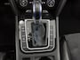 Volkswagen Passat Variant 1.4 TSI GTE Highline (Plug-In) {SoH-81%} Aut. *PANO | LEATHER-ALCANTARA | ERGONOMIC-SPORTSEATS | ADAPTIVE-CRUISE | FULL-LED | KEYLESS | CARPLAY | NAVI-FULLMAP | AMBIENTLIGHT | PRIVACY-GLASS | SHIFTPADDLES | TOWBAR | 18''ALU*