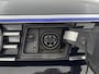 Volkswagen Passat Variant 1.4 TSI GTE Highline (Plug-In) {SoH-81%} Aut. *PANO | LEATHER-ALCANTARA | ERGONOMIC-SPORTSEATS | ADAPTIVE-CRUISE | FULL-LED | KEYLESS | CARPLAY | NAVI-FULLMAP | AMBIENTLIGHT | PRIVACY-GLASS | SHIFTPADDLES | TOWBAR | 18''ALU*
