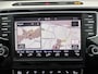 Volkswagen Passat Variant 1.4 TSI GTE Highline (Plug-In) {SoH-81%} Aut. *PANO | LEATHER-ALCANTARA | ERGONOMIC-SPORTSEATS | ADAPTIVE-CRUISE | FULL-LED | KEYLESS | CARPLAY | NAVI-FULLMAP | AMBIENTLIGHT | PRIVACY-GLASS | SHIFTPADDLES | TOWBAR | 18''ALU*