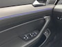 Volkswagen Passat Variant 1.4 TSI GTE Highline (Plug-In) {SoH-81%} Aut. *PANO | LEATHER-ALCANTARA | ERGONOMIC-SPORTSEATS | ADAPTIVE-CRUISE | FULL-LED | KEYLESS | CARPLAY | NAVI-FULLMAP | AMBIENTLIGHT | PRIVACY-GLASS | SHIFTPADDLES | TOWBAR | 18''ALU*