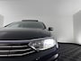 Volkswagen Passat Variant 1.4 TSI GTE Highline (Plug-In) {SoH-81%} Aut. *PANO | LEATHER-ALCANTARA | ERGONOMIC-SPORTSEATS | ADAPTIVE-CRUISE | FULL-LED | KEYLESS | CARPLAY | NAVI-FULLMAP | AMBIENTLIGHT | PRIVACY-GLASS | SHIFTPADDLES | TOWBAR | 18''ALU*