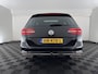 Volkswagen Passat Variant 1.4 TSI GTE Highline (Plug-In) {SoH-81%} Aut. *PANO | LEATHER-ALCANTARA | ERGONOMIC-SPORTSEATS | ADAPTIVE-CRUISE | FULL-LED | KEYLESS | CARPLAY | NAVI-FULLMAP | AMBIENTLIGHT | PRIVACY-GLASS | SHIFTPADDLES | TOWBAR | 18''ALU*