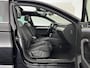 Volkswagen Passat Variant 1.4 TSI GTE Highline (Plug-In) {SoH-81%} Aut. *PANO | LEATHER-ALCANTARA | ERGONOMIC-SPORTSEATS | ADAPTIVE-CRUISE | FULL-LED | KEYLESS | CARPLAY | NAVI-FULLMAP | AMBIENTLIGHT | PRIVACY-GLASS | SHIFTPADDLES | TOWBAR | 18''ALU*