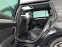 Volkswagen Passat Variant 1.4 TSI GTE Highline (Plug-In) {SoH-81%} Aut. *PANO | LEATHER-ALCANTARA | ERGONOMIC-SPORTSEATS | ADAPTIVE-CRUISE | FULL-LED | KEYLESS | CARPLAY | NAVI-FULLMAP | AMBIENTLIGHT | PRIVACY-GLASS | SHIFTPADDLES | TOWBAR | 18''ALU*
