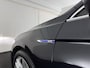 Volkswagen Passat Variant 1.4 TSI GTE Highline (Plug-In) {SoH-81%} Aut. *PANO | LEATHER-ALCANTARA | ERGONOMIC-SPORTSEATS | ADAPTIVE-CRUISE | FULL-LED | KEYLESS | CARPLAY | NAVI-FULLMAP | AMBIENTLIGHT | PRIVACY-GLASS | SHIFTPADDLES | TOWBAR | 18''ALU*