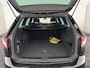 Volkswagen Passat Variant 1.4 TSI GTE Highline (Plug-In) {SoH-81%} Aut. *PANO | LEATHER-ALCANTARA | ERGONOMIC-SPORTSEATS | ADAPTIVE-CRUISE | FULL-LED | KEYLESS | CARPLAY | NAVI-FULLMAP | AMBIENTLIGHT | PRIVACY-GLASS | SHIFTPADDLES | TOWBAR | 18''ALU*
