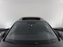 Volkswagen Passat Variant 1.4 TSI GTE Highline (Plug-In) {SoH-81%} Aut. *PANO | LEATHER-ALCANTARA | ERGONOMIC-SPORTSEATS | ADAPTIVE-CRUISE | FULL-LED | KEYLESS | CARPLAY | NAVI-FULLMAP | AMBIENTLIGHT | PRIVACY-GLASS | SHIFTPADDLES | TOWBAR | 18''ALU*