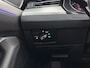 Volkswagen Passat Variant 1.4 TSI GTE Highline (Plug-In) {SoH-81%} Aut. *PANO | LEATHER-ALCANTARA | ERGONOMIC-SPORTSEATS | ADAPTIVE-CRUISE | FULL-LED | KEYLESS | CARPLAY | NAVI-FULLMAP | AMBIENTLIGHT | PRIVACY-GLASS | SHIFTPADDLES | TOWBAR | 18''ALU*