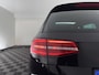 Volkswagen Passat Variant 1.4 TSI GTE Highline (Plug-In) {SoH-81%} Aut. *PANO | LEATHER-ALCANTARA | ERGONOMIC-SPORTSEATS | ADAPTIVE-CRUISE | FULL-LED | KEYLESS | CARPLAY | NAVI-FULLMAP | AMBIENTLIGHT | PRIVACY-GLASS | SHIFTPADDLES | TOWBAR | 18''ALU*