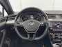 Volkswagen Passat Variant 1.4 TSI GTE Highline (Plug-In) {SoH-81%} Aut. *PANO | LEATHER-ALCANTARA | ERGONOMIC-SPORTSEATS | ADAPTIVE-CRUISE | FULL-LED | KEYLESS | CARPLAY | NAVI-FULLMAP | AMBIENTLIGHT | PRIVACY-GLASS | SHIFTPADDLES | TOWBAR | 18''ALU*