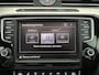 Volkswagen Passat Variant 1.4 TSI GTE Highline (Plug-In) {SoH-81%} Aut. *PANO | LEATHER-ALCANTARA | ERGONOMIC-SPORTSEATS | ADAPTIVE-CRUISE | FULL-LED | KEYLESS | CARPLAY | NAVI-FULLMAP | AMBIENTLIGHT | PRIVACY-GLASS | SHIFTPADDLES | TOWBAR | 18''ALU*