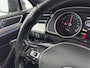 Volkswagen Passat Variant 1.4 TSI GTE Highline (Plug-In) {SoH-81%} Aut. *PANO | LEATHER-ALCANTARA | ERGONOMIC-SPORTSEATS | ADAPTIVE-CRUISE | FULL-LED | KEYLESS | CARPLAY | NAVI-FULLMAP | AMBIENTLIGHT | PRIVACY-GLASS | SHIFTPADDLES | TOWBAR | 18''ALU*