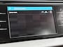 Citroën C4 Grand SpaceTourer 130pk Business | Rijklaar | Stoelverwarming | Apple Carplay | 7 zitplaatsen |