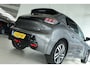 Peugeot 208 1.2 Turbo Allure | Cruise Control |  Camera | Carplay | Navi | i-Cockpit | LED | Lichtmetaal | Climate