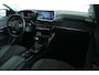Peugeot 208 1.2 Turbo Allure | Cruise Control |  Camera | Carplay | Navi | i-Cockpit | LED | Lichtmetaal | Climate