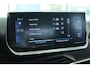 Peugeot 208 1.2 Turbo Allure | Cruise Control |  Camera | Carplay | Navi | i-Cockpit | LED | Lichtmetaal | Climate
