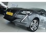 Peugeot 208 1.2 Turbo Allure | Cruise Control |  Camera | Carplay | Navi | i-Cockpit | LED | Lichtmetaal | Climate