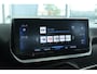 Peugeot 208 1.2 Turbo Allure | Cruise Control |  Camera | Carplay | Navi | i-Cockpit | LED | Lichtmetaal | Climate