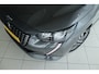 Peugeot 208 1.2 Turbo Allure | Cruise Control |  Camera | Carplay | Navi | i-Cockpit | LED | Lichtmetaal | Climate