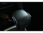 Peugeot 208 1.2 Turbo Allure | Cruise Control |  Camera | Carplay | Navi | i-Cockpit | LED | Lichtmetaal | Climate