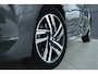 Peugeot 208 1.2 Turbo Allure | Cruise Control |  Camera | Carplay | Navi | i-Cockpit | LED | Lichtmetaal | Climate
