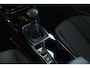 Peugeot 208 1.2 Turbo Allure | Cruise Control |  Camera | Carplay | Navi | i-Cockpit | LED | Lichtmetaal | Climate
