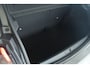 Peugeot 208 1.2 Turbo Allure | Cruise Control |  Camera | Carplay | Navi | i-Cockpit | LED | Lichtmetaal | Climate