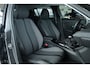 Peugeot 208 1.2 Turbo Allure | Cruise Control |  Camera | Carplay | Navi | i-Cockpit | LED | Lichtmetaal | Climate