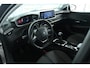Peugeot 208 1.2 Turbo Allure | Cruise Control |  Camera | Carplay | Navi | i-Cockpit | LED | Lichtmetaal | Climate