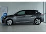 Peugeot 208 1.2 Turbo Allure | Cruise Control |  Camera | Carplay | Navi | i-Cockpit | LED | Lichtmetaal | Climate