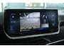 Peugeot 208 1.2 Turbo Allure | Cruise Control |  Camera | Carplay | Navi | i-Cockpit | LED | Lichtmetaal | Climate