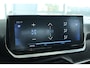 Peugeot 208 1.2 Turbo Allure | Cruise Control |  Camera | Carplay | Navi | i-Cockpit | LED | Lichtmetaal | Climate