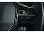Peugeot 208 1.2 Turbo Allure | Cruise Control |  Camera | Carplay | Navi | i-Cockpit | LED | Lichtmetaal | Climate