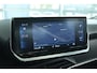 Peugeot 208 1.2 Turbo Allure | Cruise Control |  Camera | Carplay | Navi | i-Cockpit | LED | Lichtmetaal | Climate