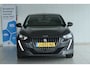 Peugeot 208 1.2 Turbo Allure | Cruise Control |  Camera | Carplay | Navi | i-Cockpit | LED | Lichtmetaal | Climate