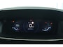 Peugeot 208 1.2 Turbo Allure | Cruise Control |  Camera | Carplay | Navi | i-Cockpit | LED | Lichtmetaal | Climate
