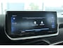 Peugeot 208 1.2 Turbo Allure | Cruise Control |  Camera | Carplay | Navi | i-Cockpit | LED | Lichtmetaal | Climate
