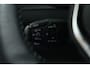Peugeot 208 1.2 Turbo Allure | Cruise Control |  Camera | Carplay | Navi | i-Cockpit | LED | Lichtmetaal | Climate
