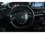 Peugeot 208 1.2 Turbo Allure | Cruise Control |  Camera | Carplay | Navi | i-Cockpit | LED | Lichtmetaal | Climate