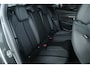 Peugeot 208 1.2 Turbo Allure | Cruise Control |  Camera | Carplay | Navi | i-Cockpit | LED | Lichtmetaal | Climate