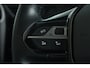 Peugeot 208 1.2 Turbo Allure | Cruise Control |  Camera | Carplay | Navi | i-Cockpit | LED | Lichtmetaal | Climate