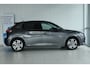 Peugeot 208 1.2 Turbo Allure | Cruise Control |  Camera | Carplay | Navi | i-Cockpit | LED | Lichtmetaal | Climate