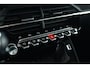 Peugeot 208 1.2 Turbo Allure | Cruise Control |  Camera | Carplay | Navi | i-Cockpit | LED | Lichtmetaal | Climate