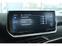 Peugeot 208 1.2 Turbo Allure | Cruise Control |  Camera | Carplay | Navi | i-Cockpit | LED | Lichtmetaal | Climate