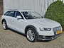 Audi A4 Allroad Quattro 2.0 TDI Pro Line /Dealer Onderhouden/Euro6!