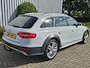 Audi A4 Allroad Quattro 2.0 TDI Pro Line /Dealer Onderhouden/Euro6!